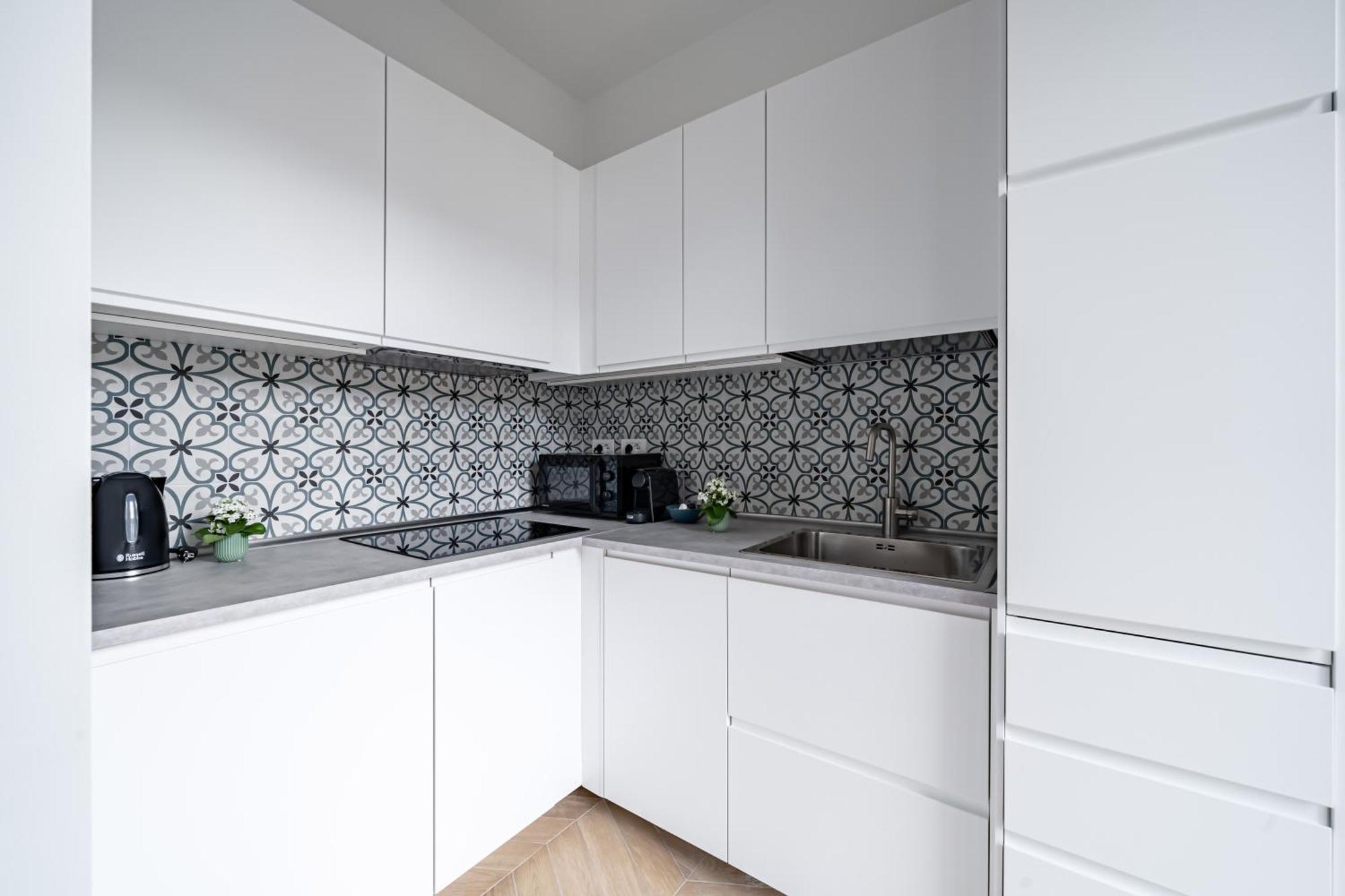 Milanofierapartments Colonna Luaran gambar