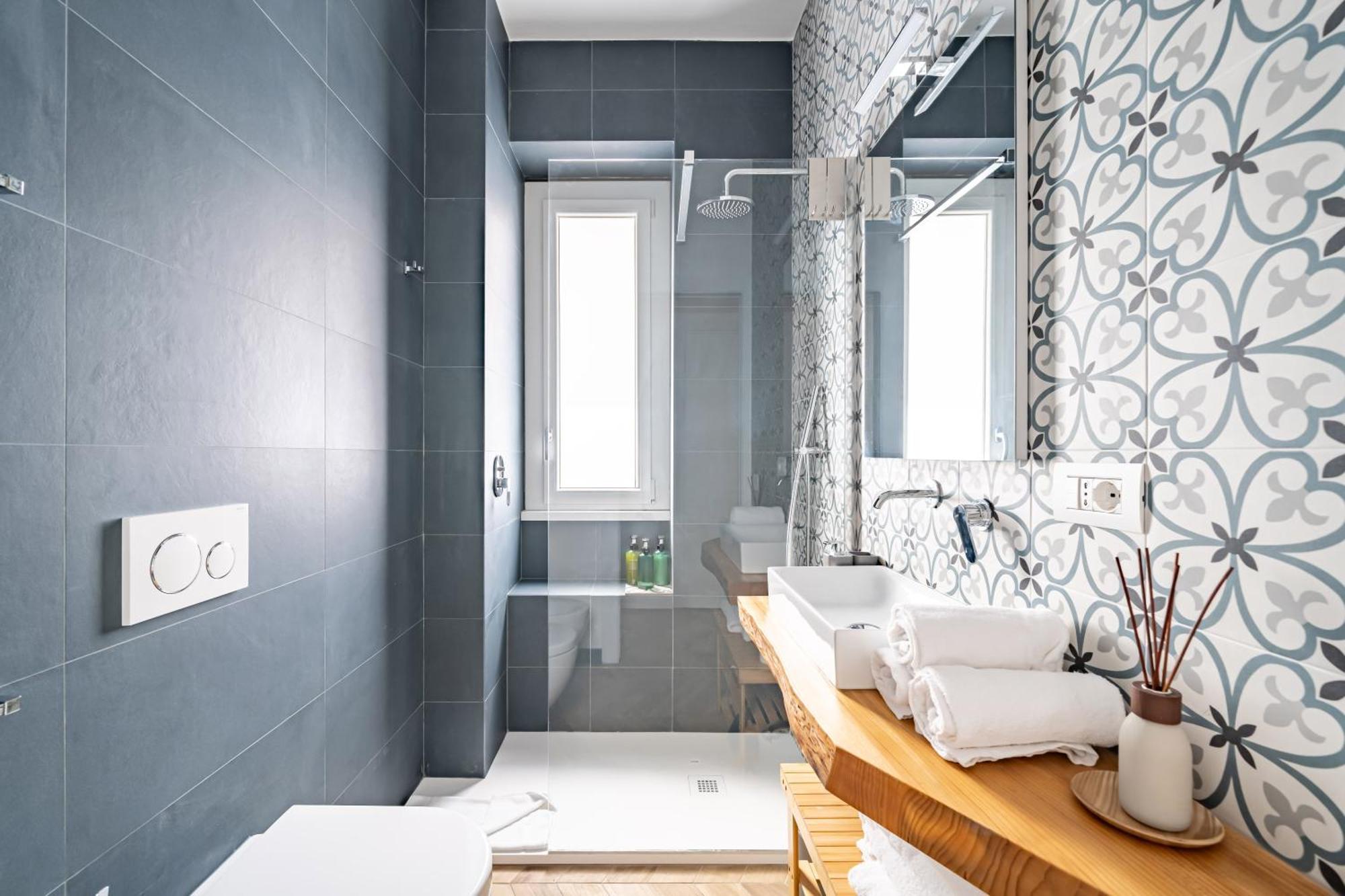 Milanofierapartments Colonna Luaran gambar