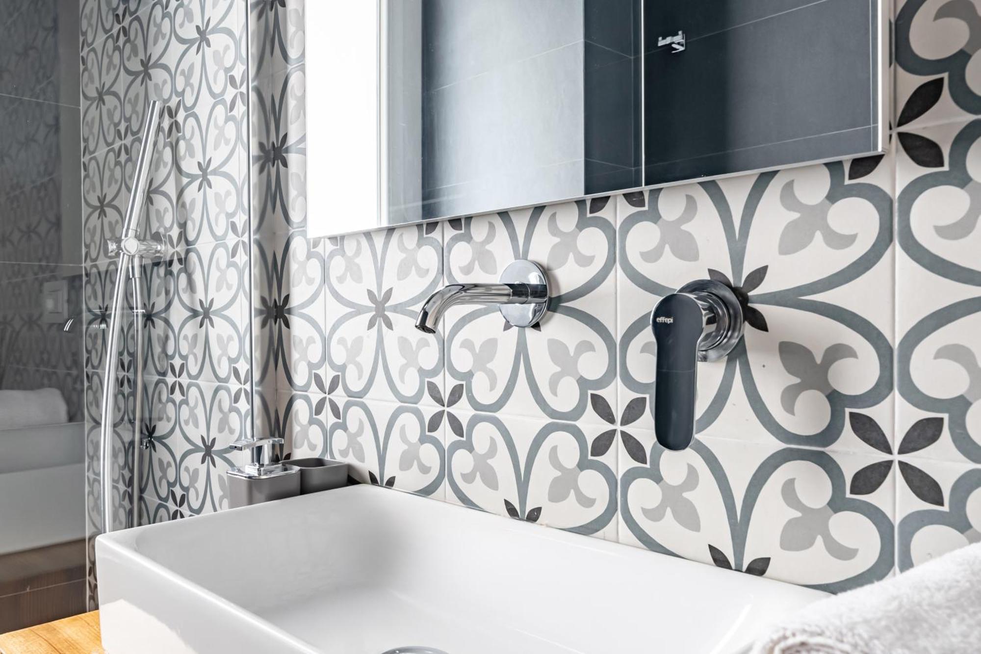 Milanofierapartments Colonna Luaran gambar